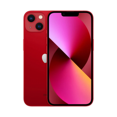 Apple iPhone 13 - Refurbished