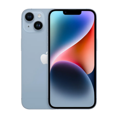 Apple iPhone 14 - Refurbished