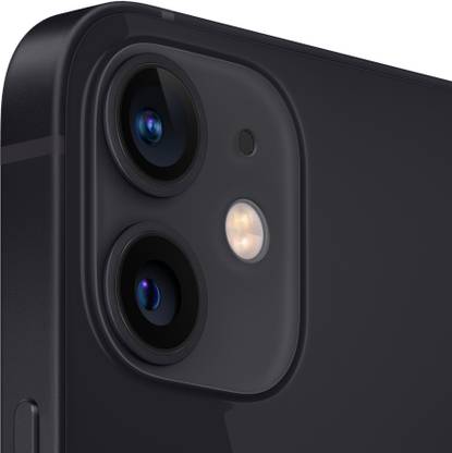 Apple iPhone 12 Mini