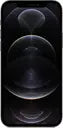 Apple Iphone 12 Pro