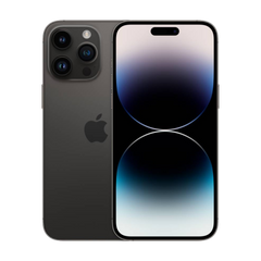 Apple iPhone 14 Pro Max - Refurbished
