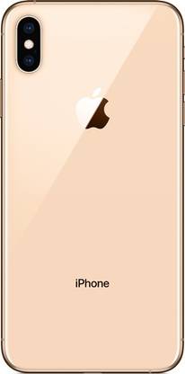 Apple Iphone XS Max