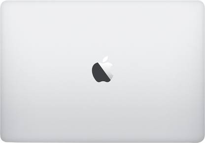 MacBook Pro A1708