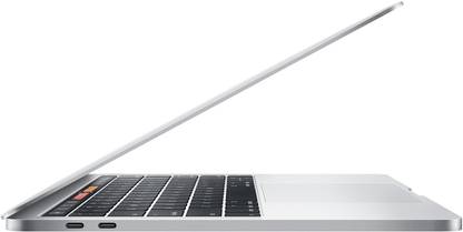 MacBook Pro A1708