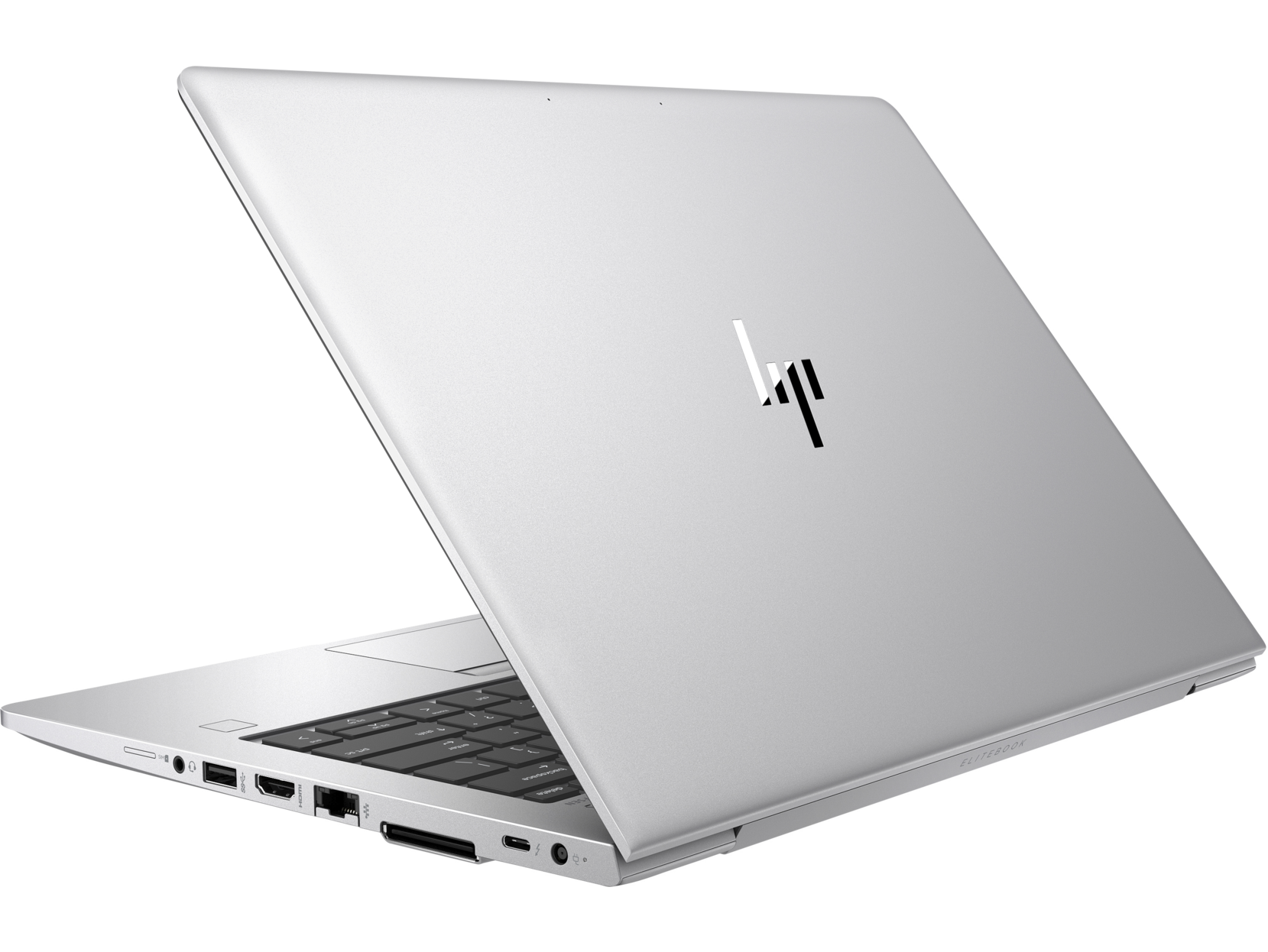 HP EliteBook 830 G5
