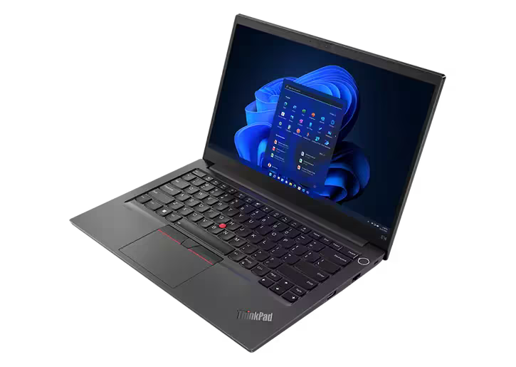 Lenovo ThinkPad E14