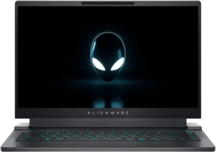 Dell Alienware X14