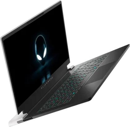 Dell Alienware X14