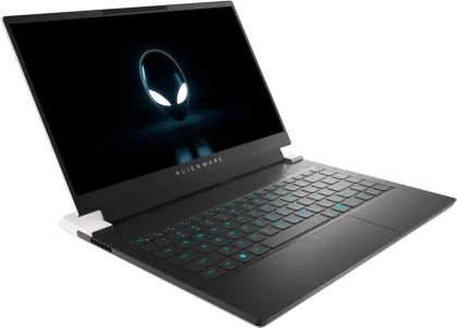 Dell Alienware X14