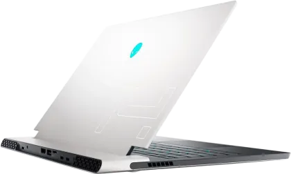 Dell Alienware X14