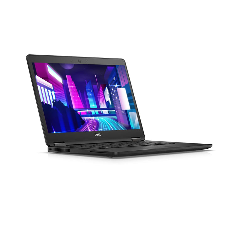 DELL Latitude 7470