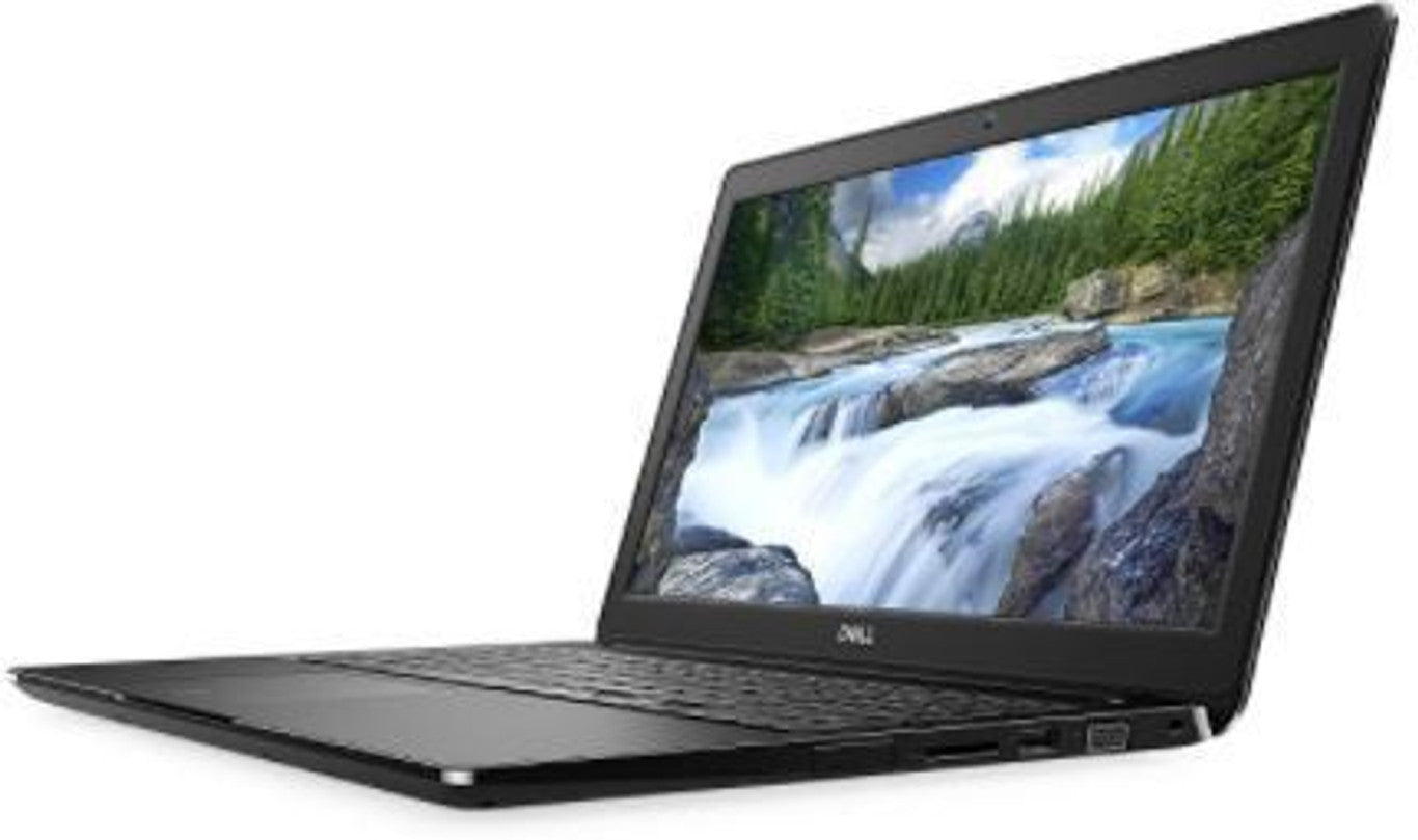 Dell Latitude 5300