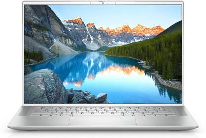 DELL Inspiron 7400