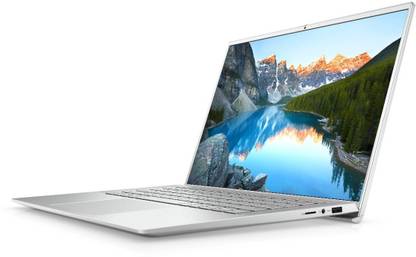 DELL Inspiron 7400