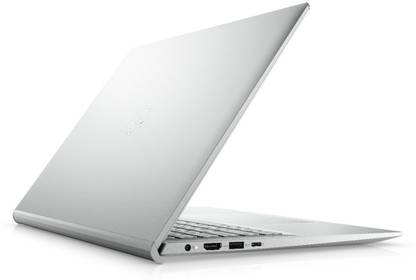 DELL Inspiron 7400