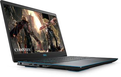 DELL G3 3500