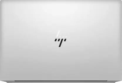 HP Elitebook 840 G7