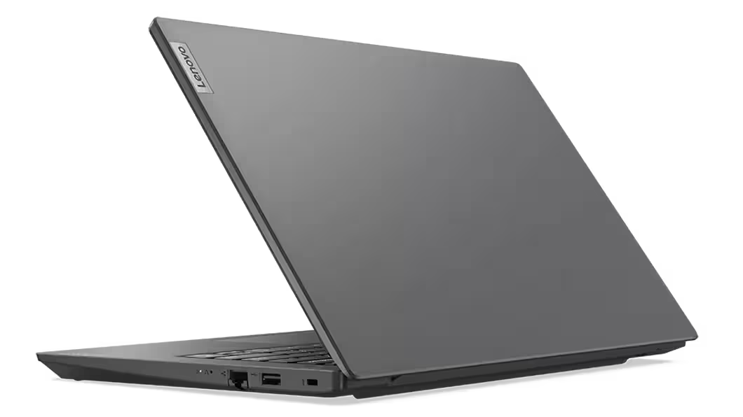 Lenovo V14