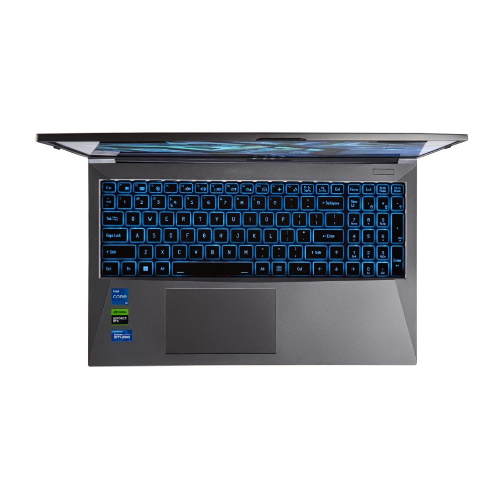 Acer Aspire (AL15-52H)