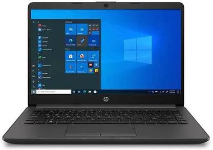 HP Notebook 240 G8