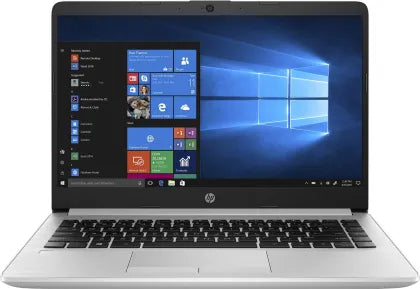 HP Notebook 348 G7