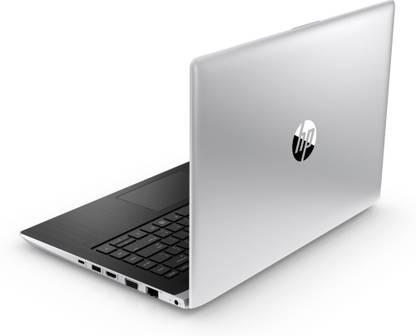HP ProBook 440 G5