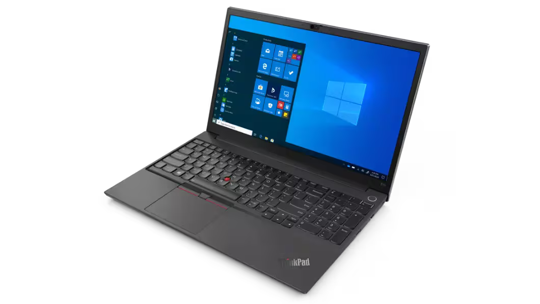 Lenovo ThinkPad E15