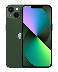 Apple iPhone 13 - Refurbished