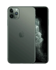 iPhone 11 Pro - Refurbished