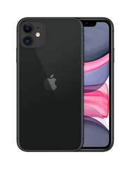 iPhone 11 - Refurbished