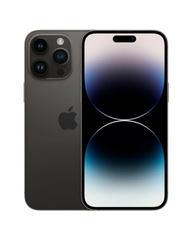 iPhone 14 Pro Max - Refurbished