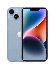 iPhone 14 – Refurbished