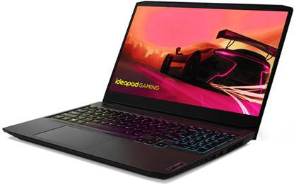 Lenovo Ideapad Gaming 3