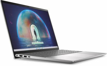 DELL Inspiron 5430