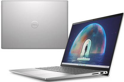DELL Inspiron 5430