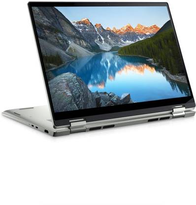 Dell Inspiron 7425