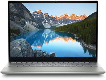 Dell Inspiron 7425
