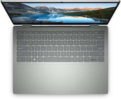 Dell Inspiron 7425
