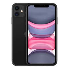 Apple iPhone 11 - Refurbished