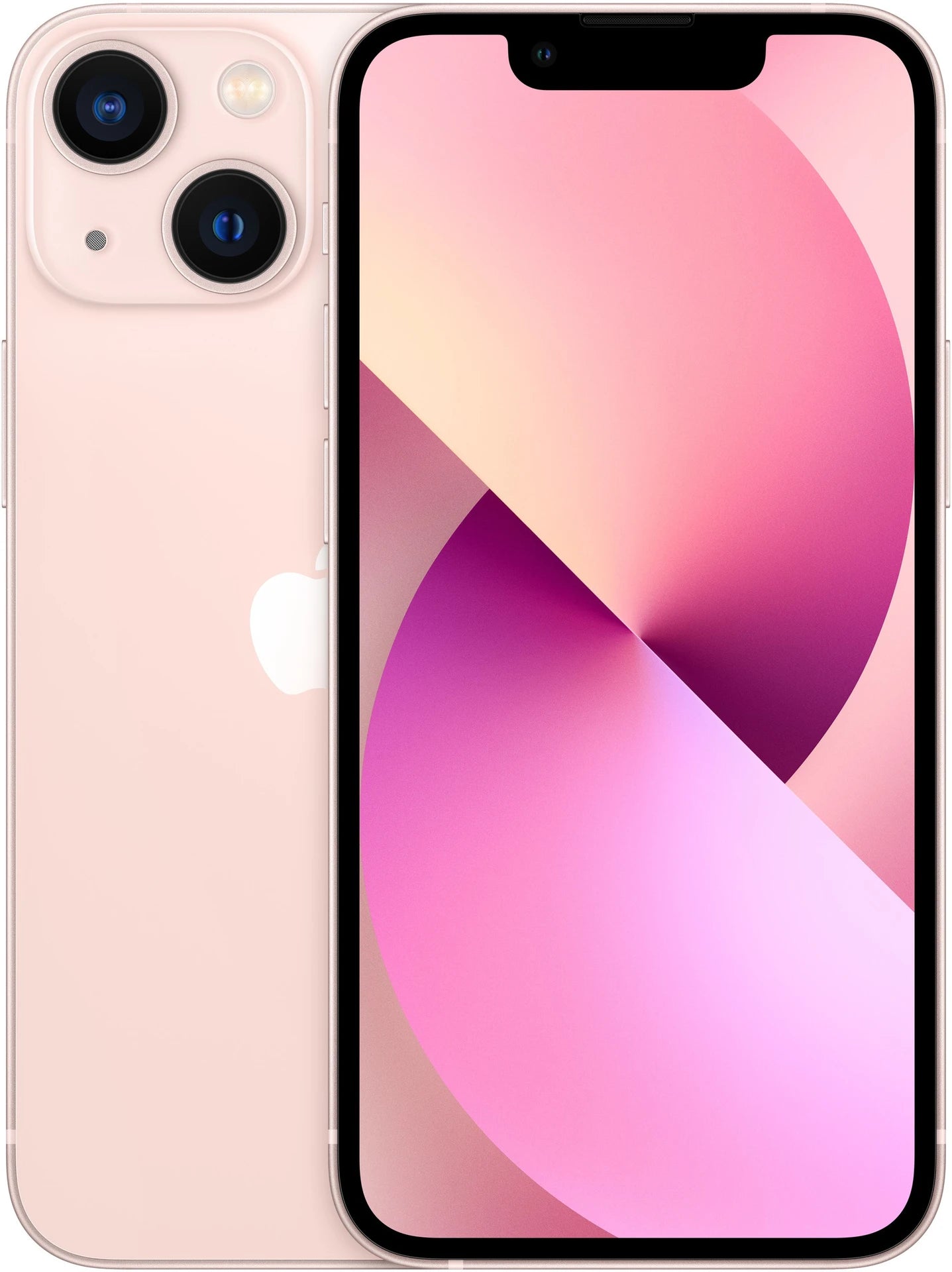 #Color_Pink