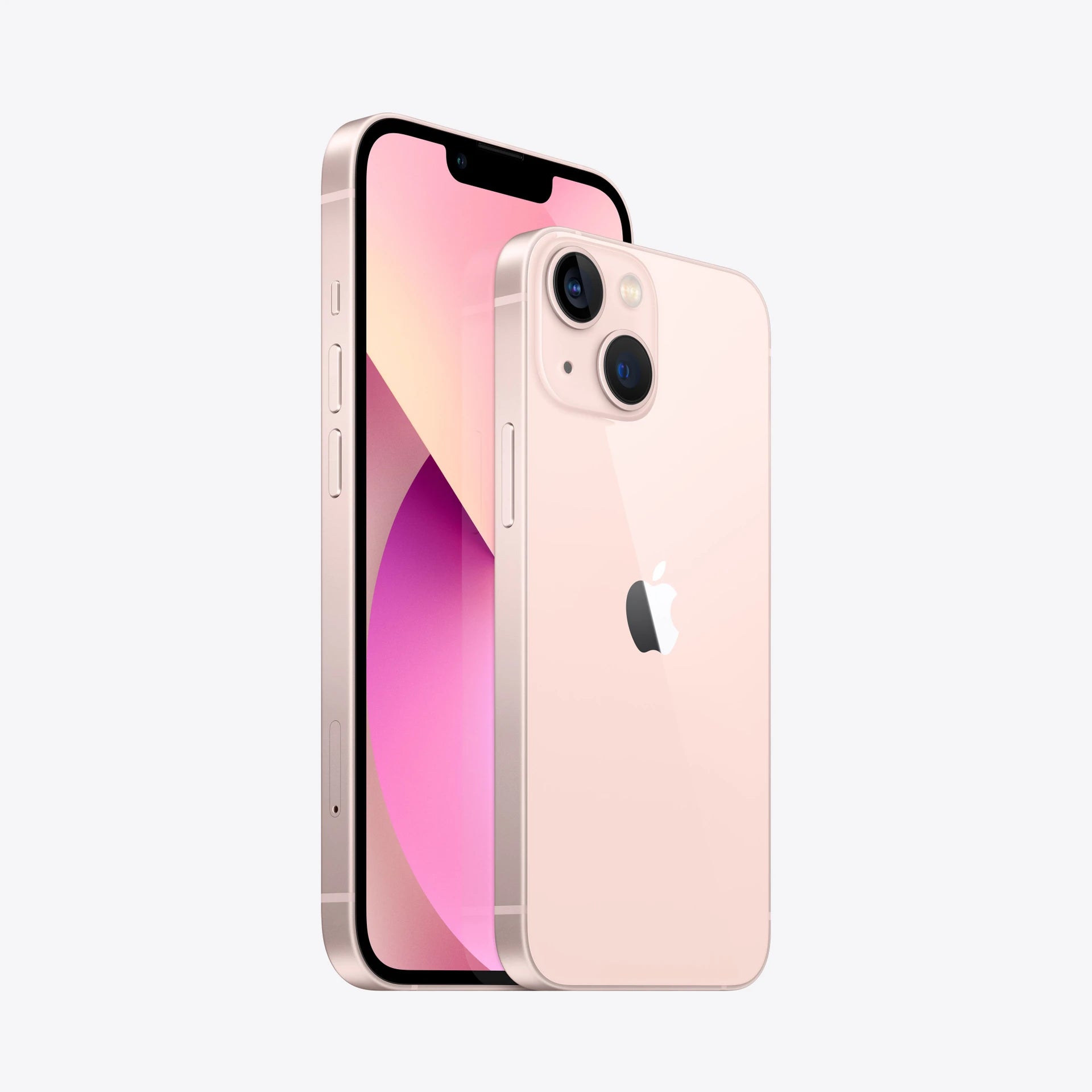 #Color_Pink