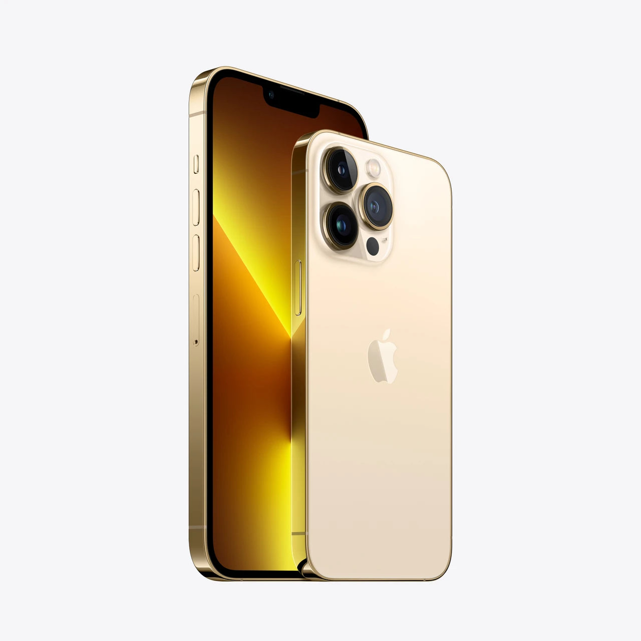 #Color_Gold