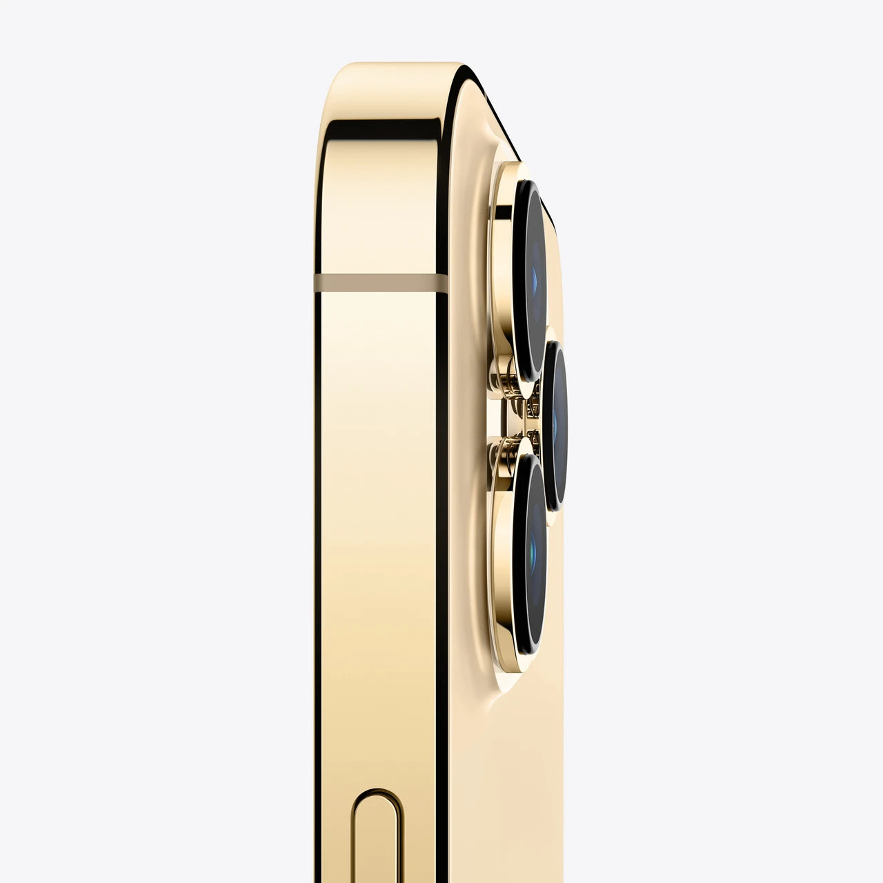 #Color_Gold