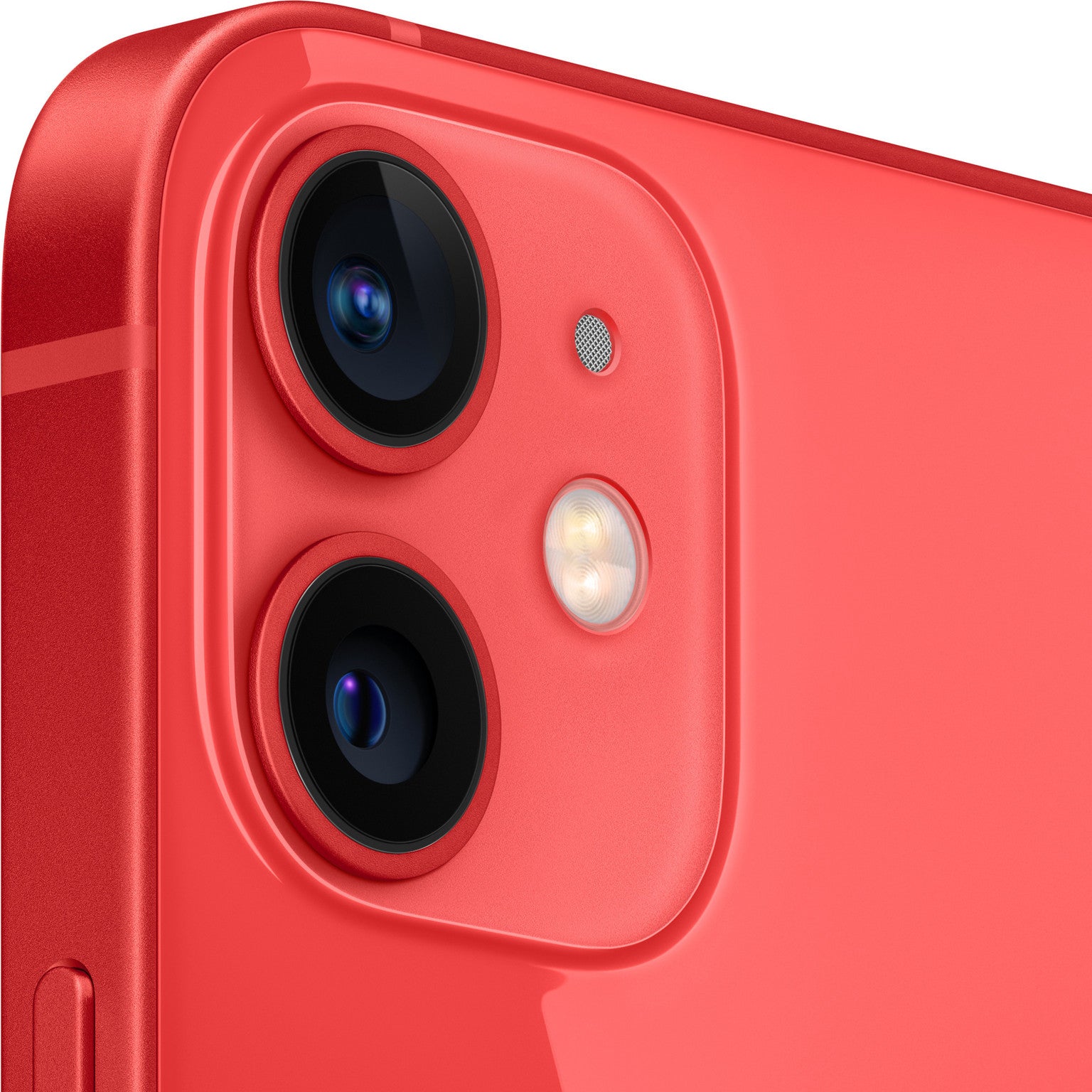 Apple iPhone 12 Mini