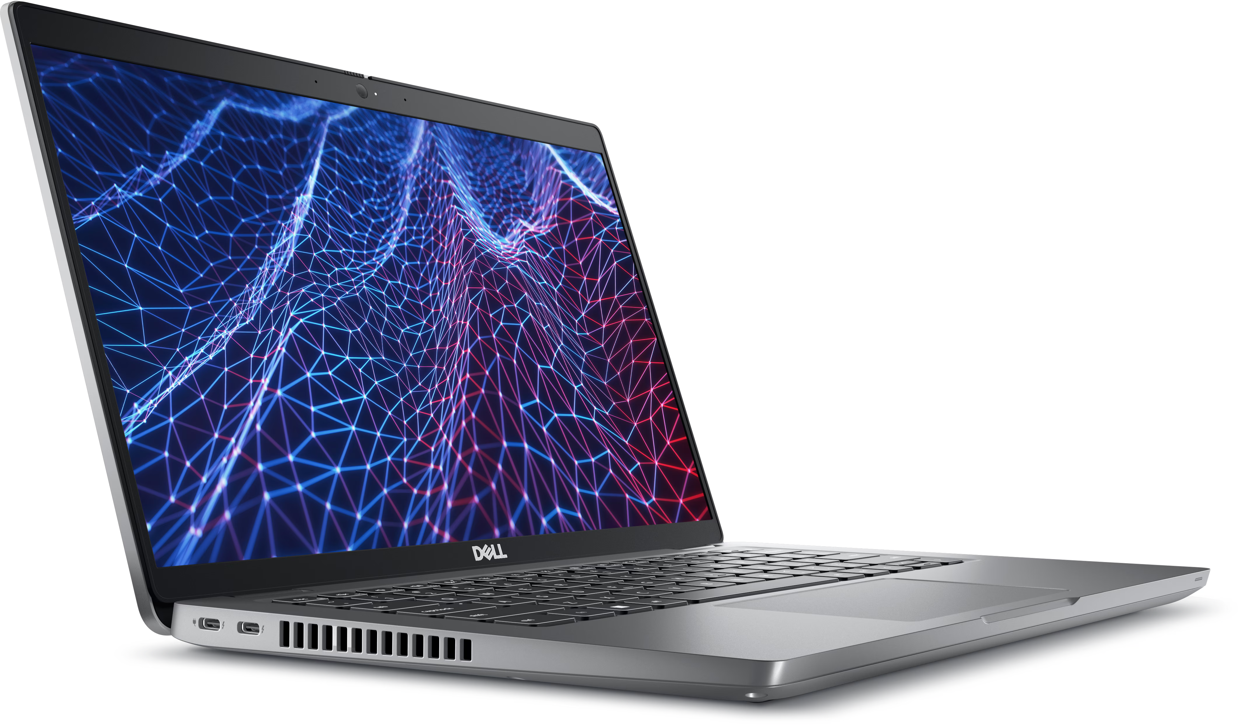 Dell Latitude 5430