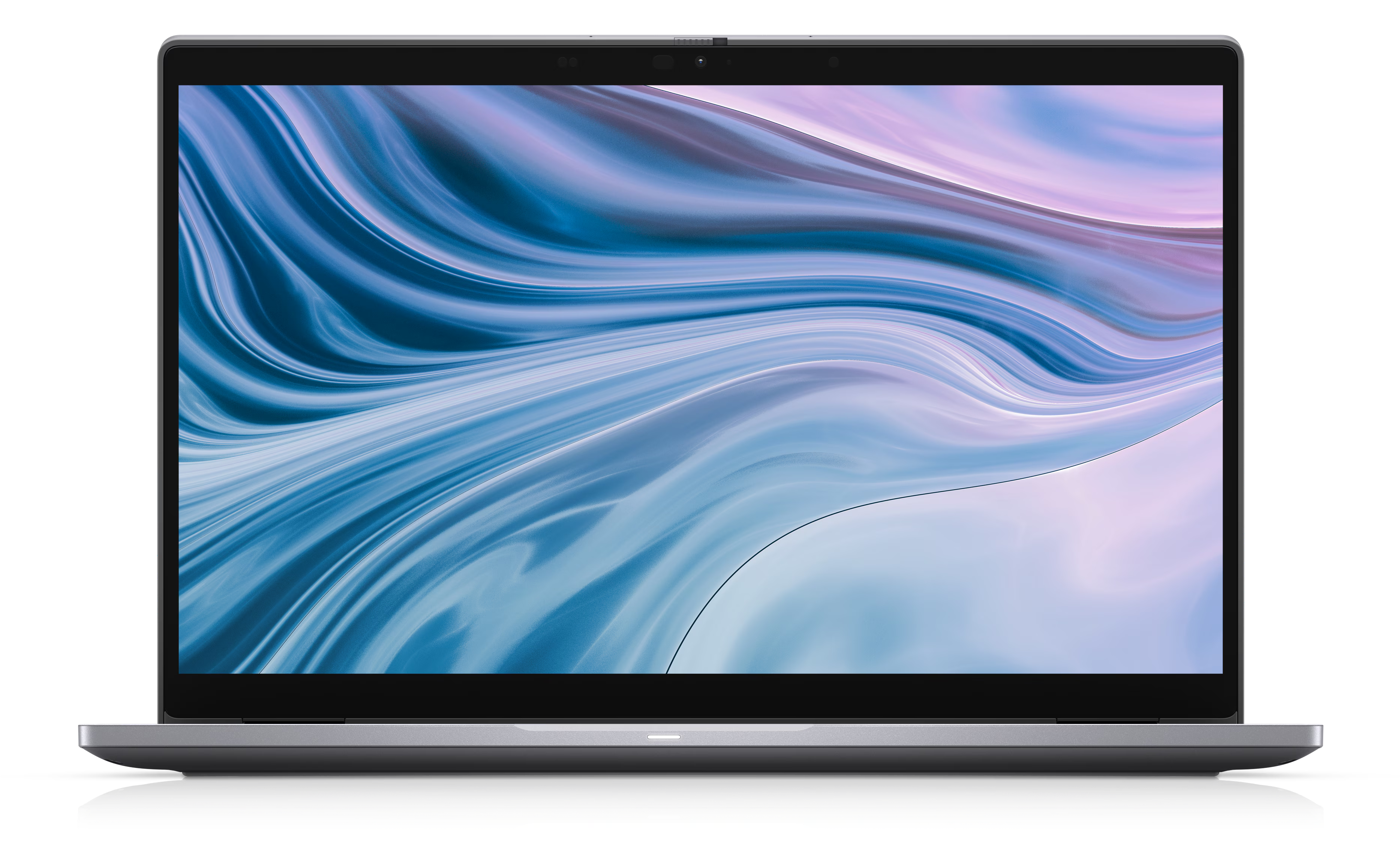 Dell Latitude 7310 (Touch Screen)