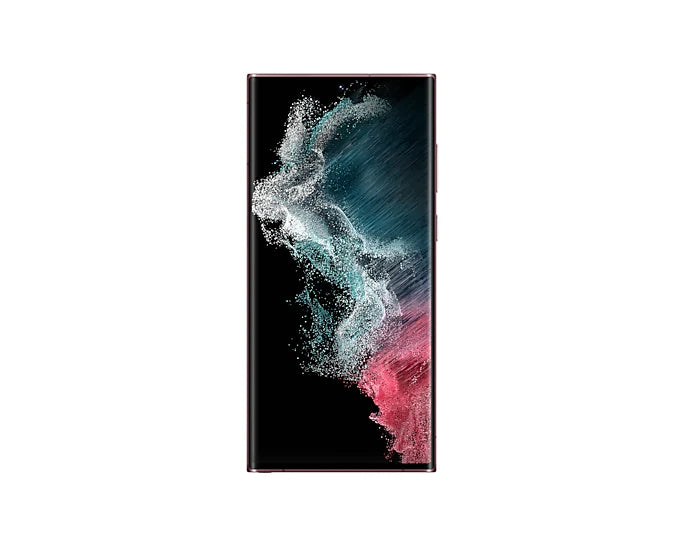 Samsung Galaxy S22 Ultra 5G