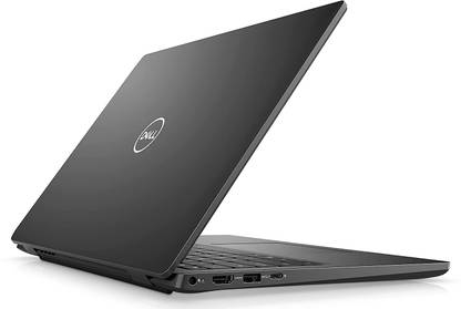 Dell Latitude 3420