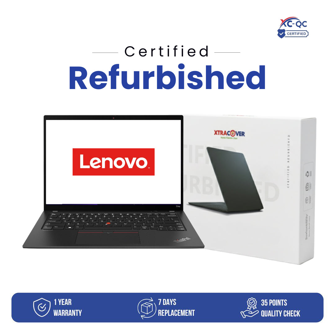 Lenovo ThinkPad X390