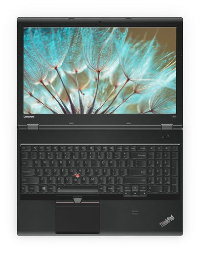Lenovo ThinkPad L570
